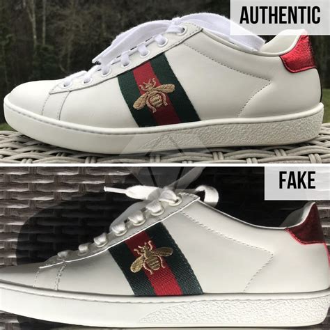 where to buy fake gucci shoes|how to check gucci shoes.